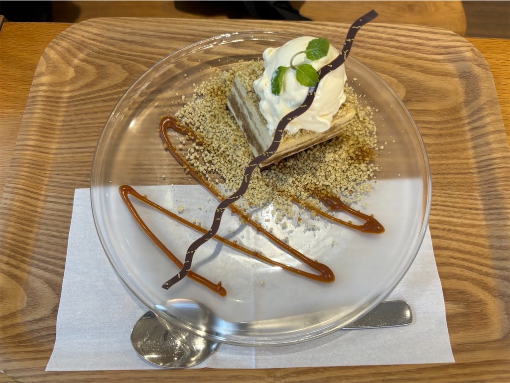 f:id:goukakuigakubu:20240907223153j:image