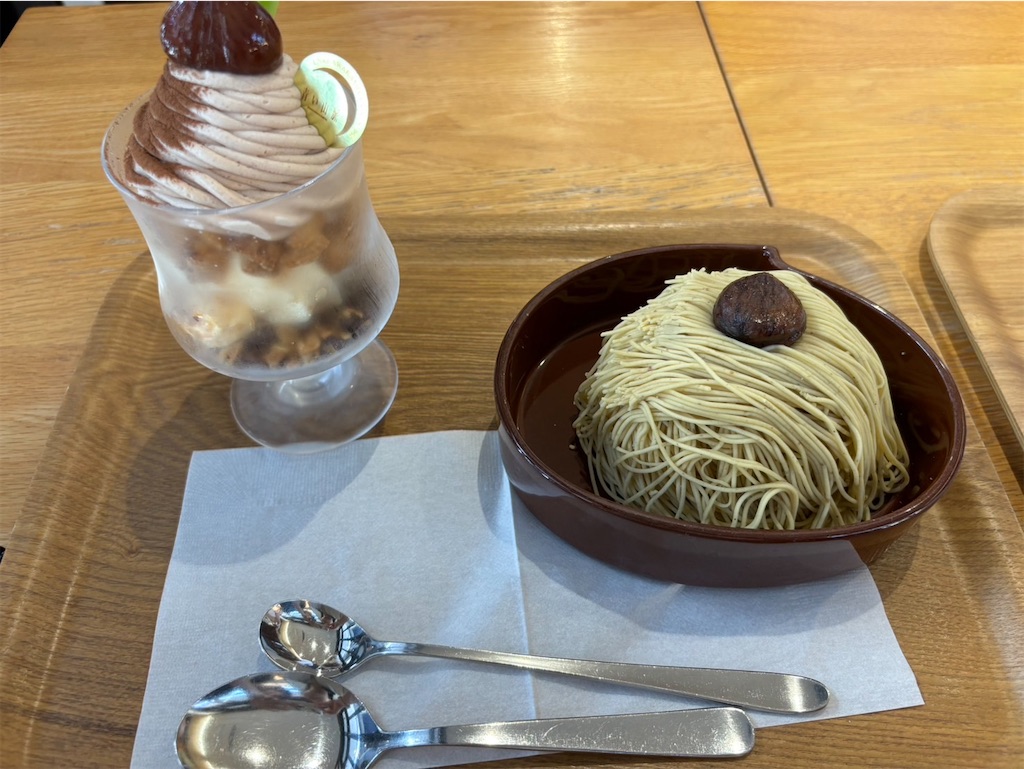 f:id:goukakuigakubu:20240907223157j:image