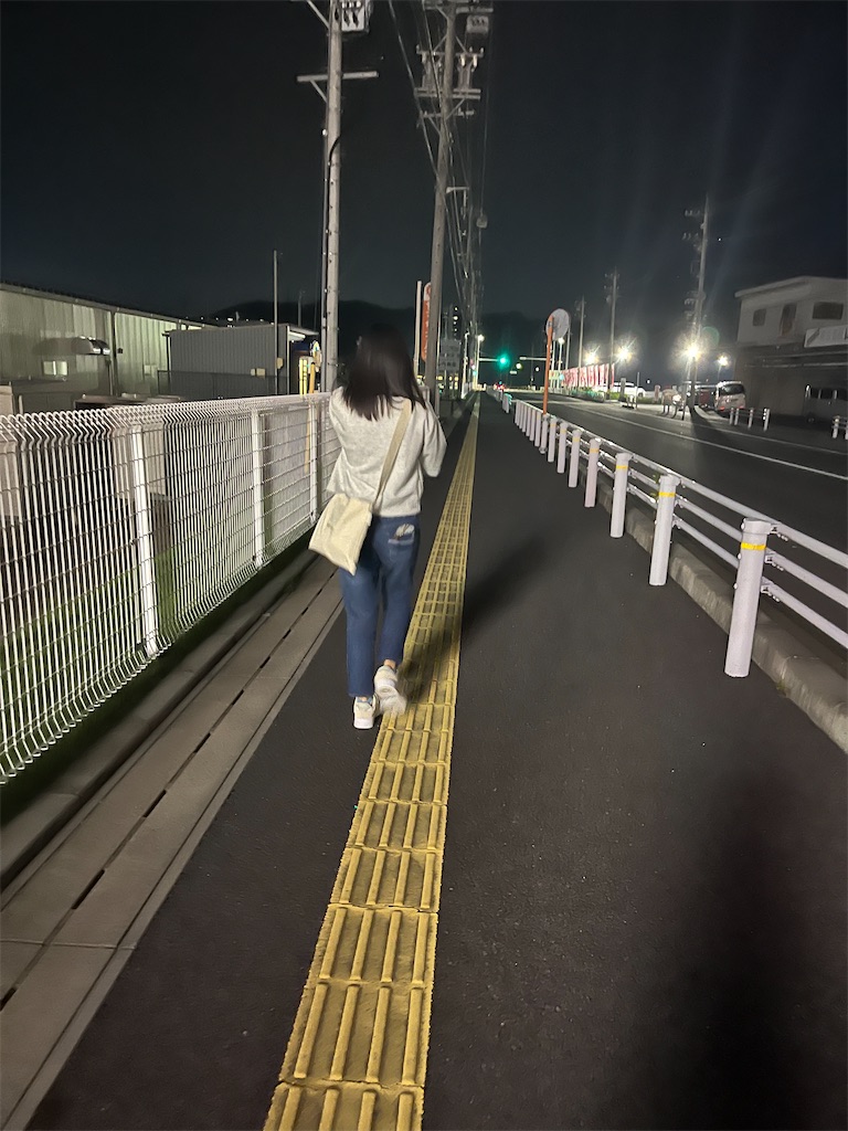 f:id:goukakuigakubu:20240907223356j:image