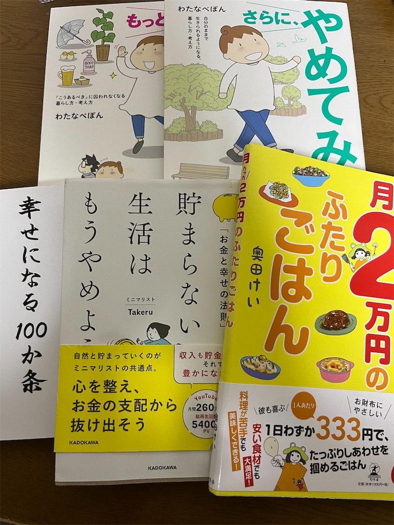 f:id:goukakuigakubu:20240907224133j:image