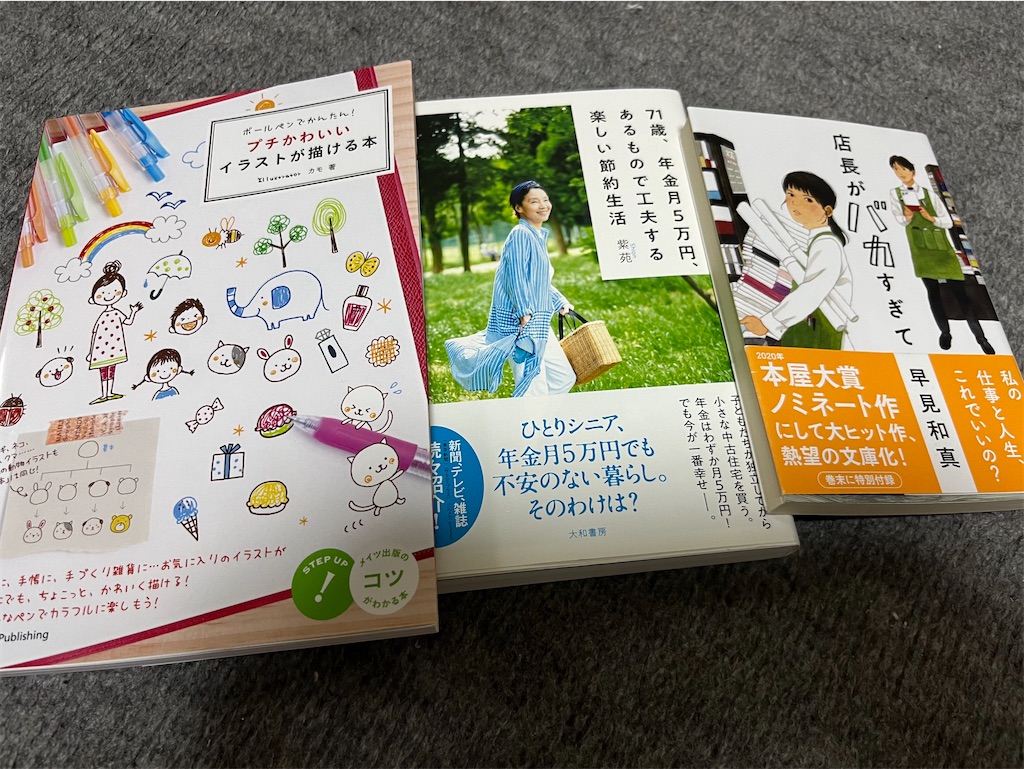 f:id:goukakuigakubu:20240907225708j:image