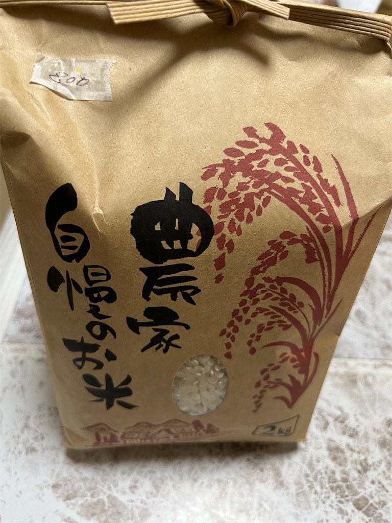 f:id:goukakuigakubu:20240909104444j:image