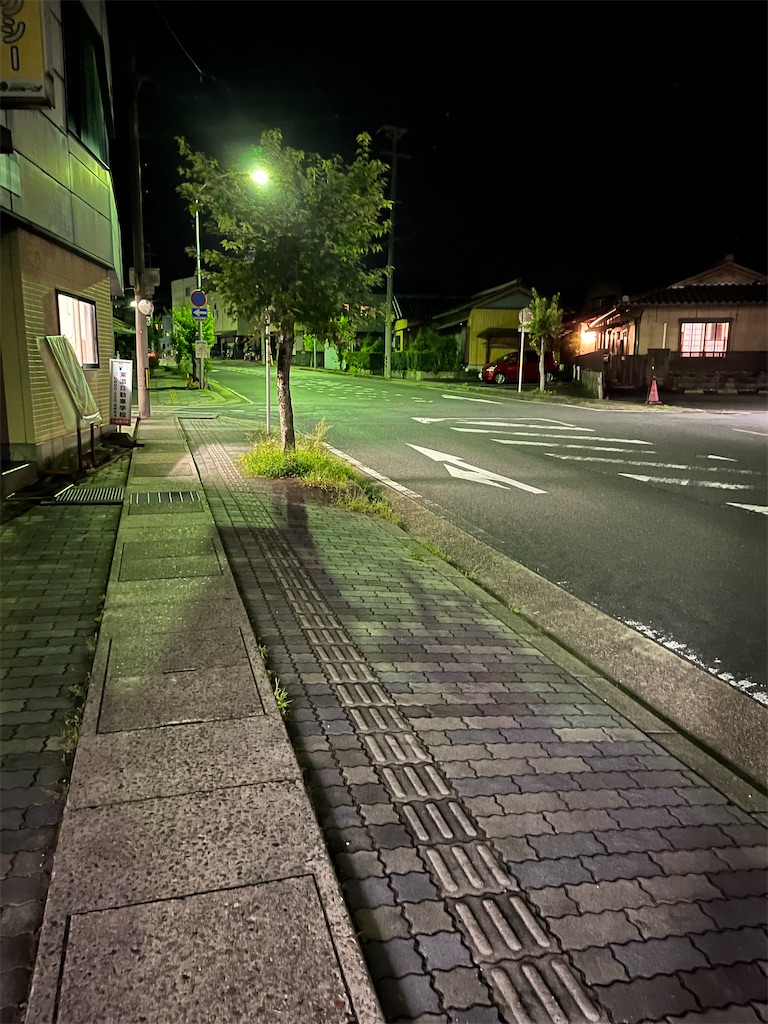 f:id:goukakuigakubu:20240910120612j:image