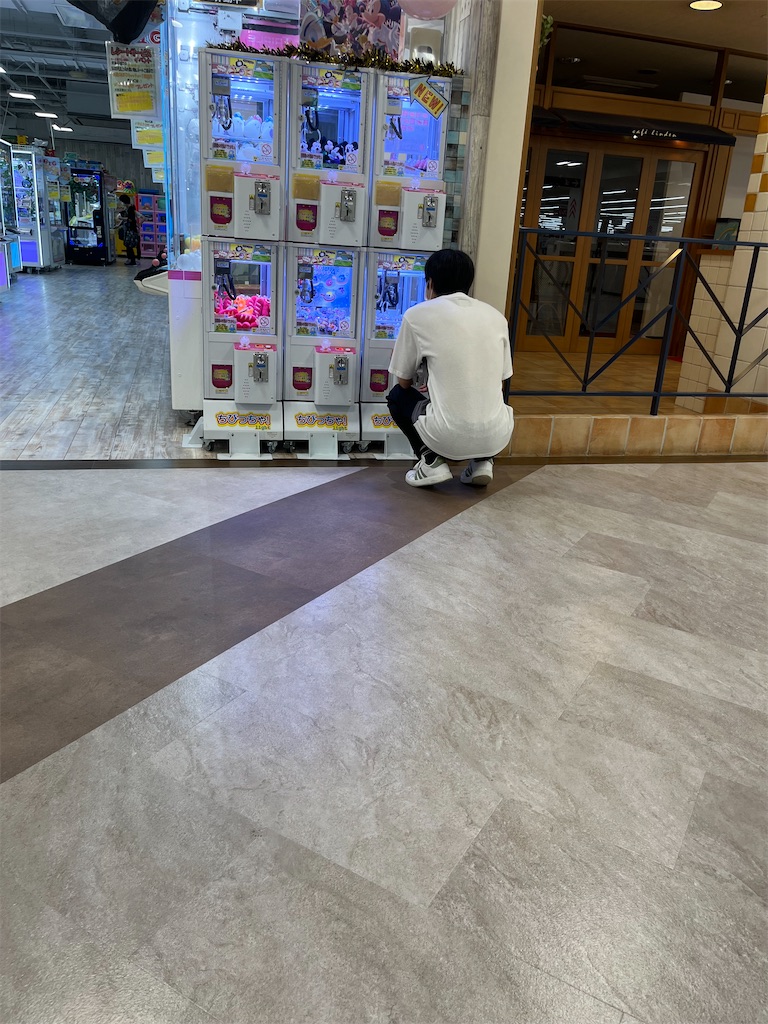 f:id:goukakuigakubu:20240911163326j:image