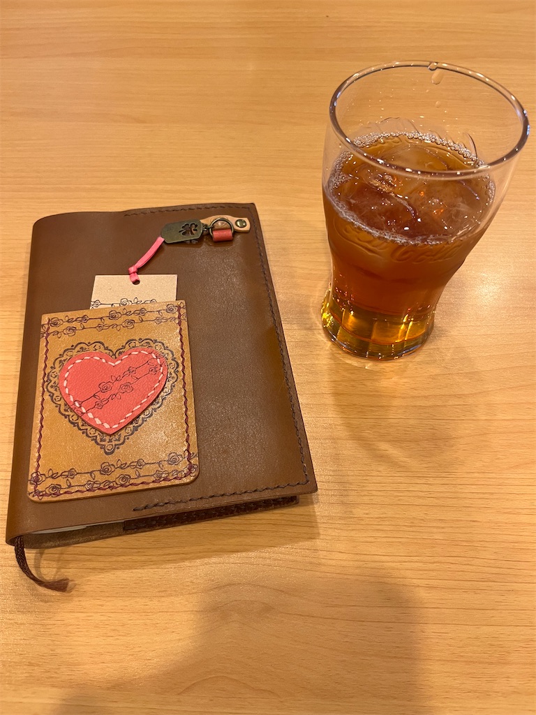 f:id:goukakuigakubu:20240912135813j:image