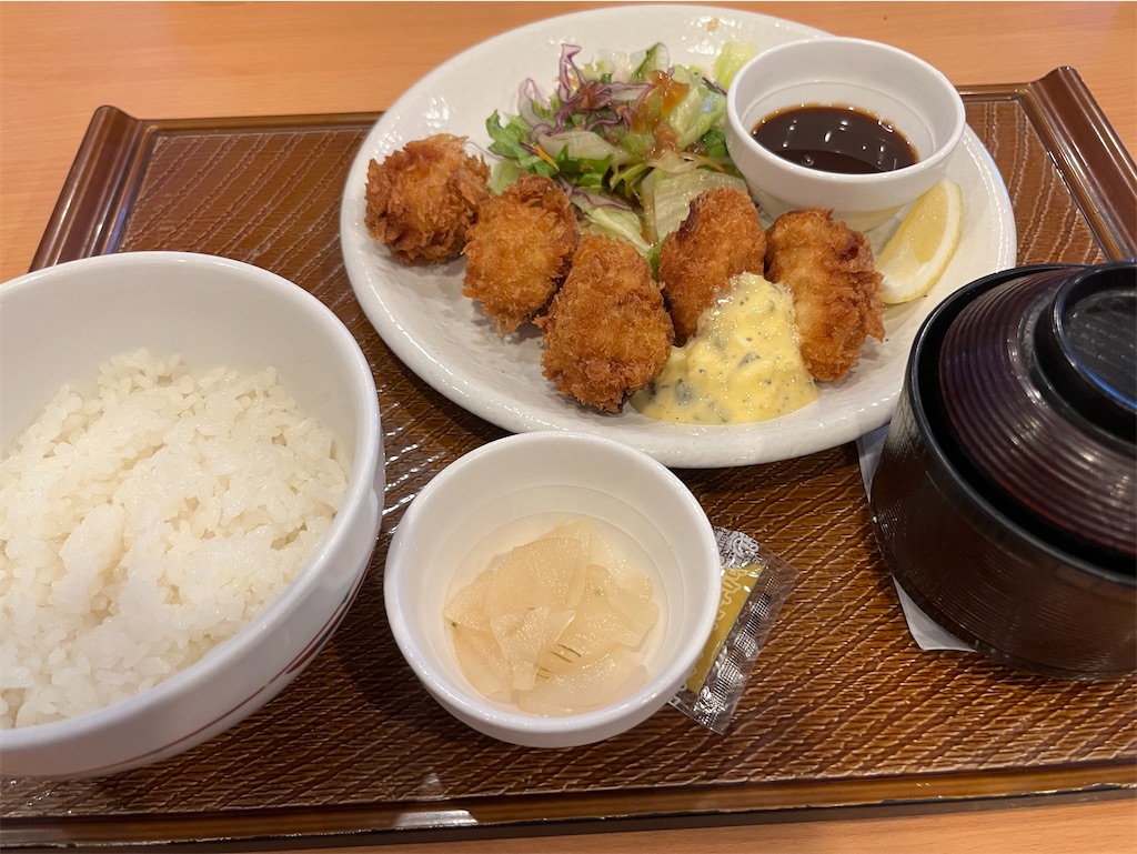 f:id:goukakuigakubu:20240912141127j:image