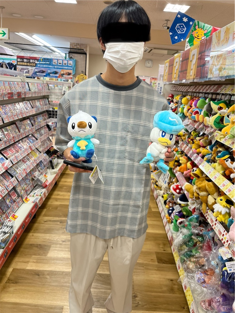 f:id:goukakuigakubu:20240913093914j:image