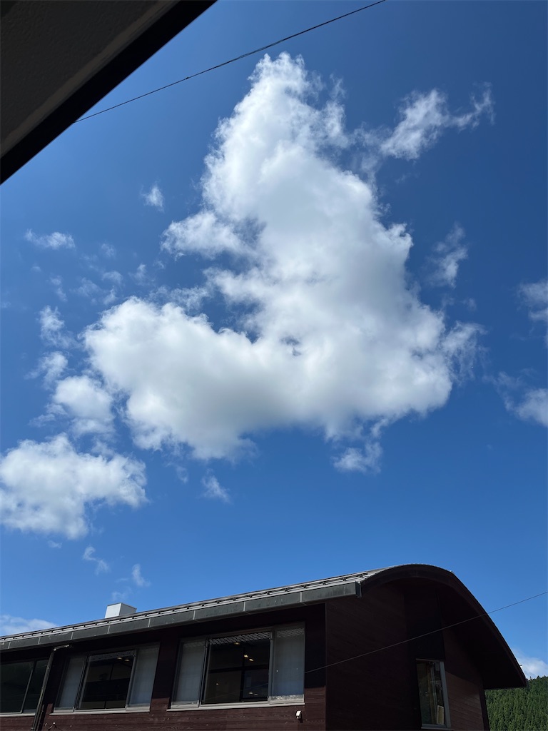 f:id:goukakuigakubu:20240914092422j:image