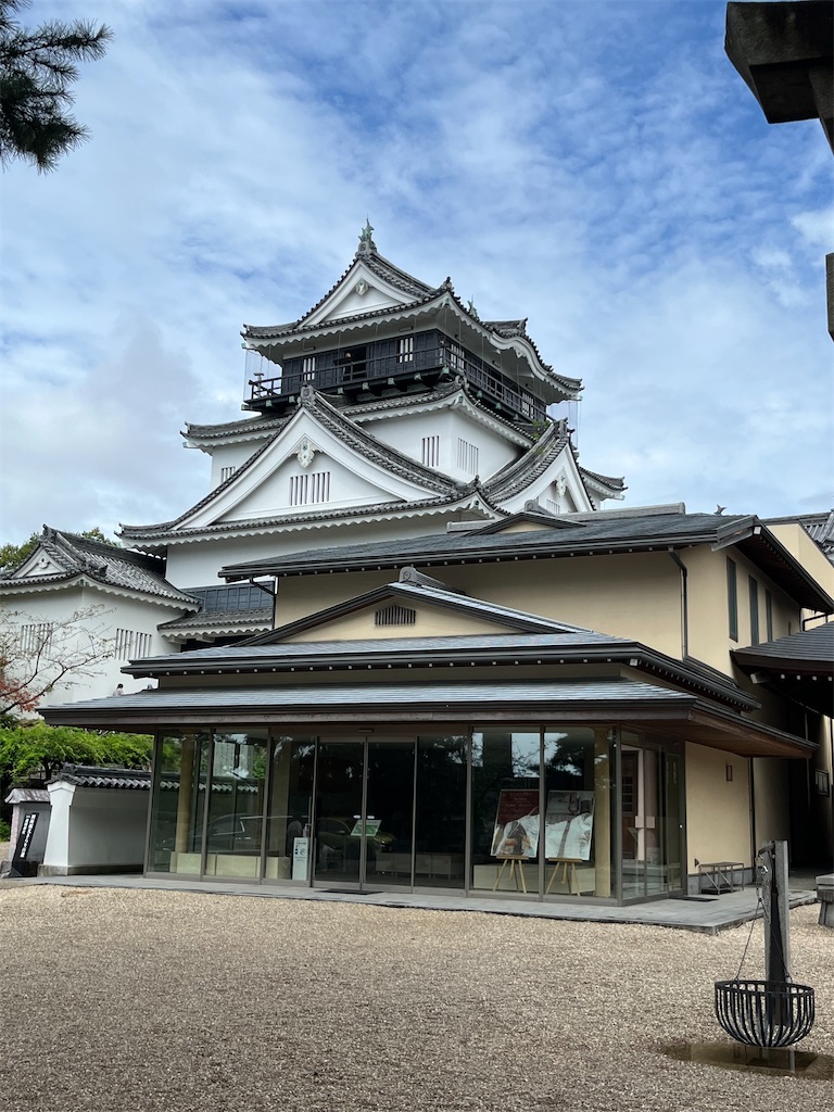 f:id:goukakuigakubu:20240917093157j:image