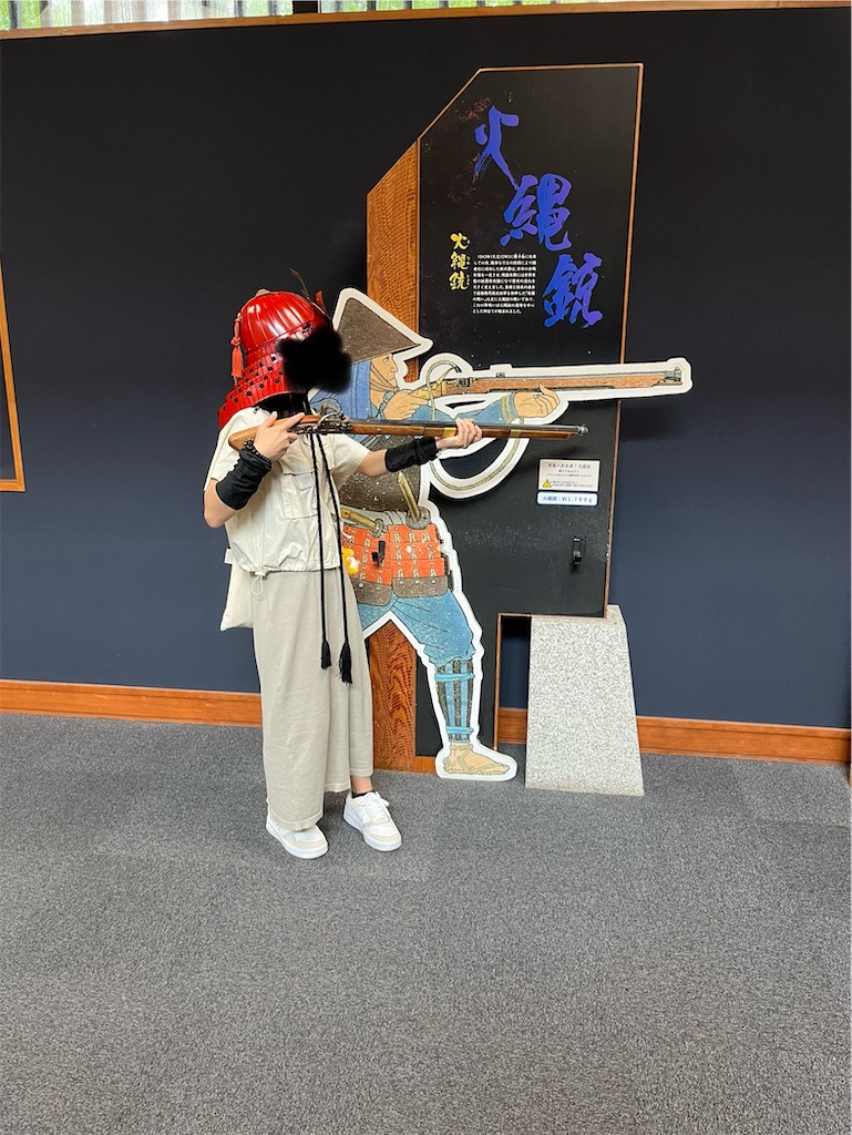 f:id:goukakuigakubu:20240917122839j:image