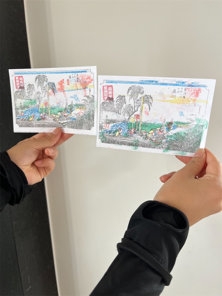 f:id:goukakuigakubu:20240917122955j:image