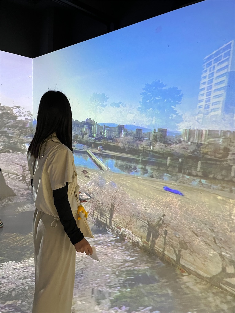 f:id:goukakuigakubu:20240917123203j:image