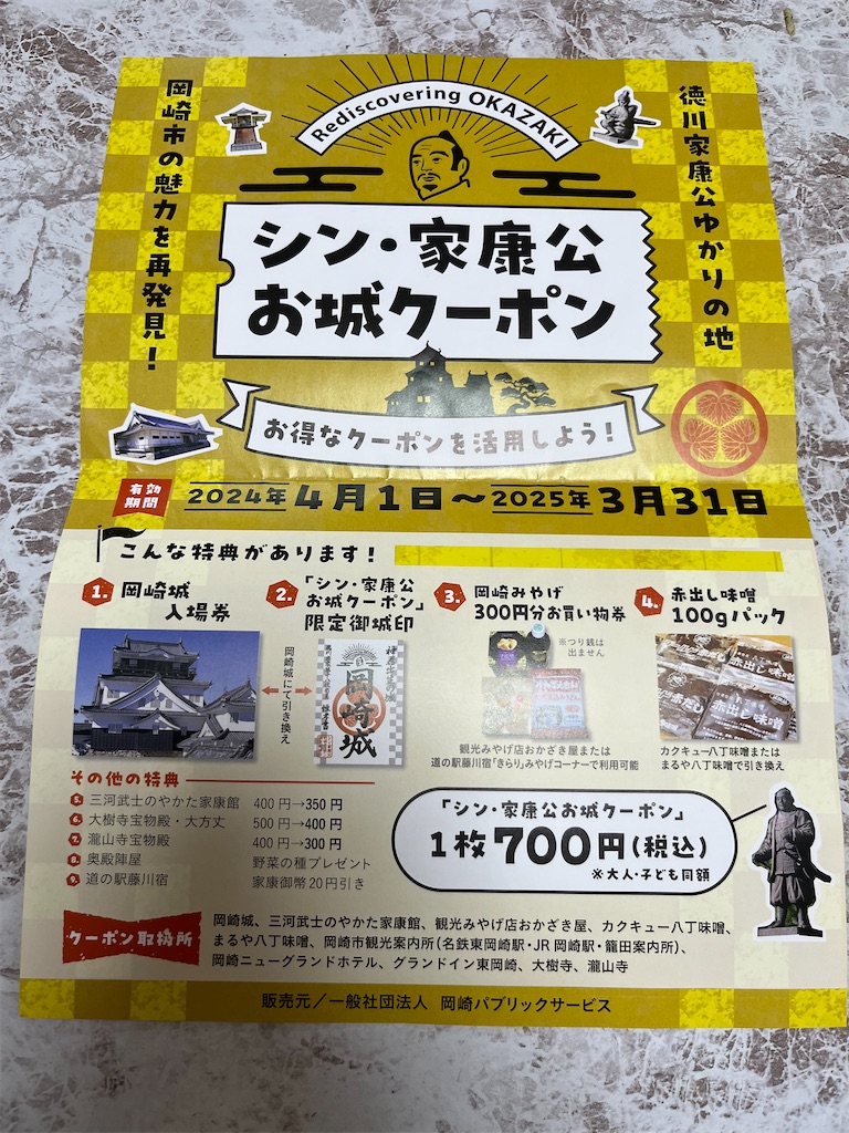 f:id:goukakuigakubu:20240918113450j:image