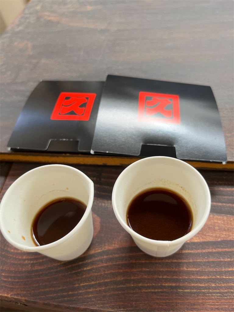 f:id:goukakuigakubu:20240918114330j:image