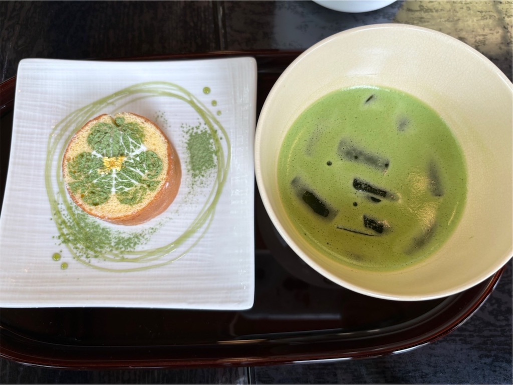 f:id:goukakuigakubu:20240918114519j:image
