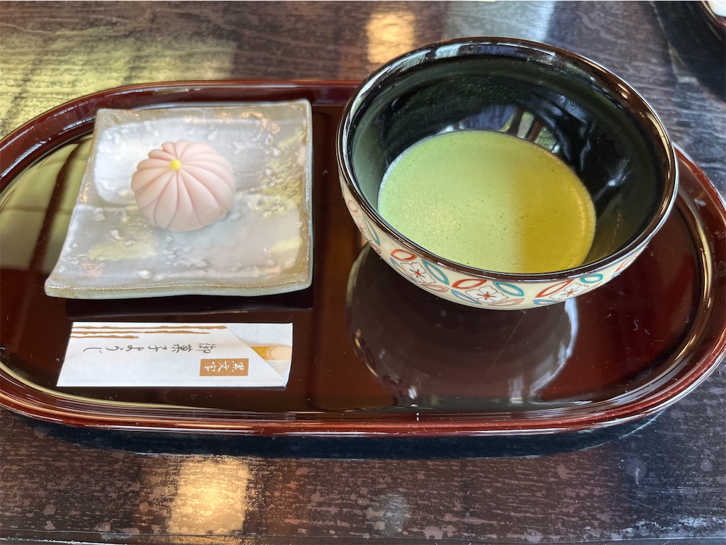 f:id:goukakuigakubu:20240918114523j:image