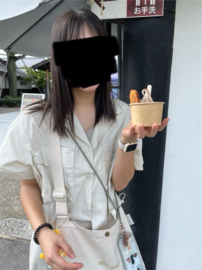 f:id:goukakuigakubu:20240918140230j:image