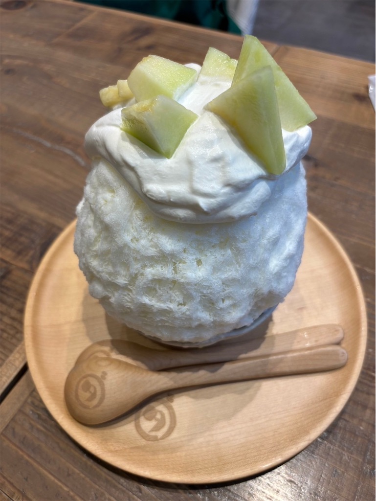 f:id:goukakuigakubu:20240918145035j:image