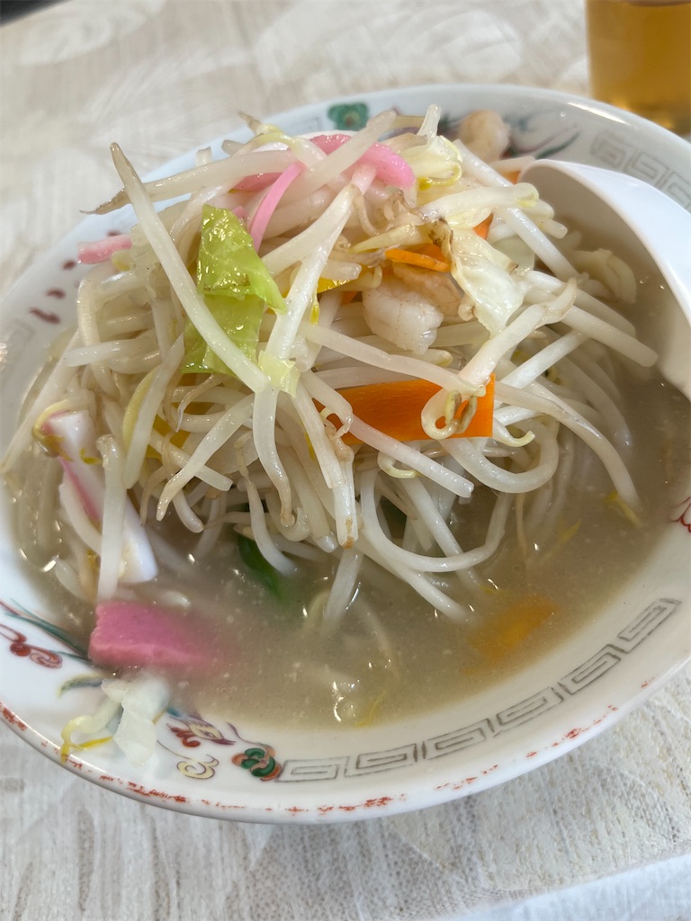 f:id:goukakuigakubu:20240919082930j:image