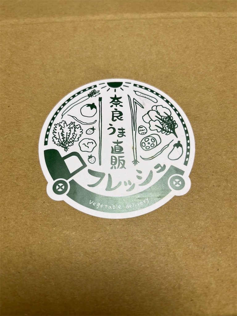 f:id:goukakuigakubu:20240922203125j:image
