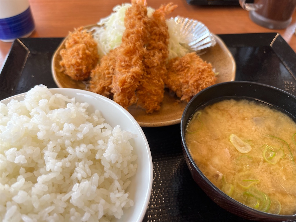 f:id:goukakuigakubu:20240924130552j:image