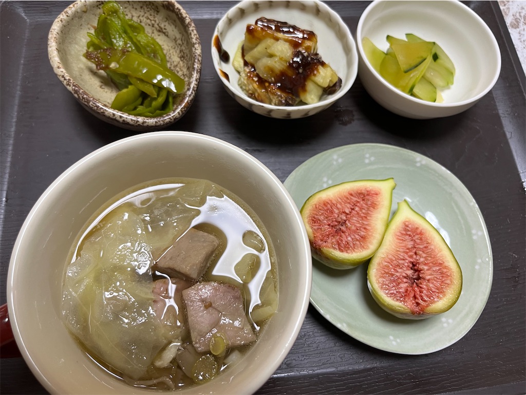 f:id:goukakuigakubu:20240926081653j:image
