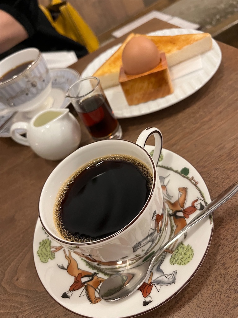 f:id:goukakuigakubu:20240927135558j:image