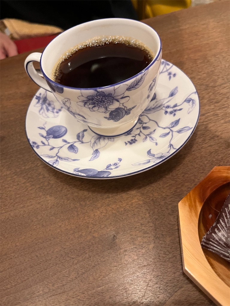 f:id:goukakuigakubu:20240927135916j:image