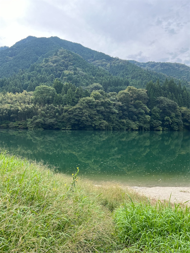 f:id:goukakuigakubu:20240928174030j:image