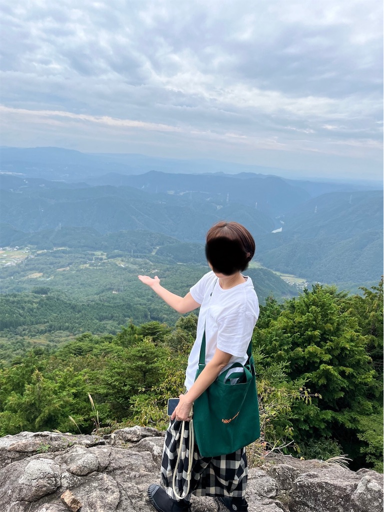 f:id:goukakuigakubu:20240928174957j:image