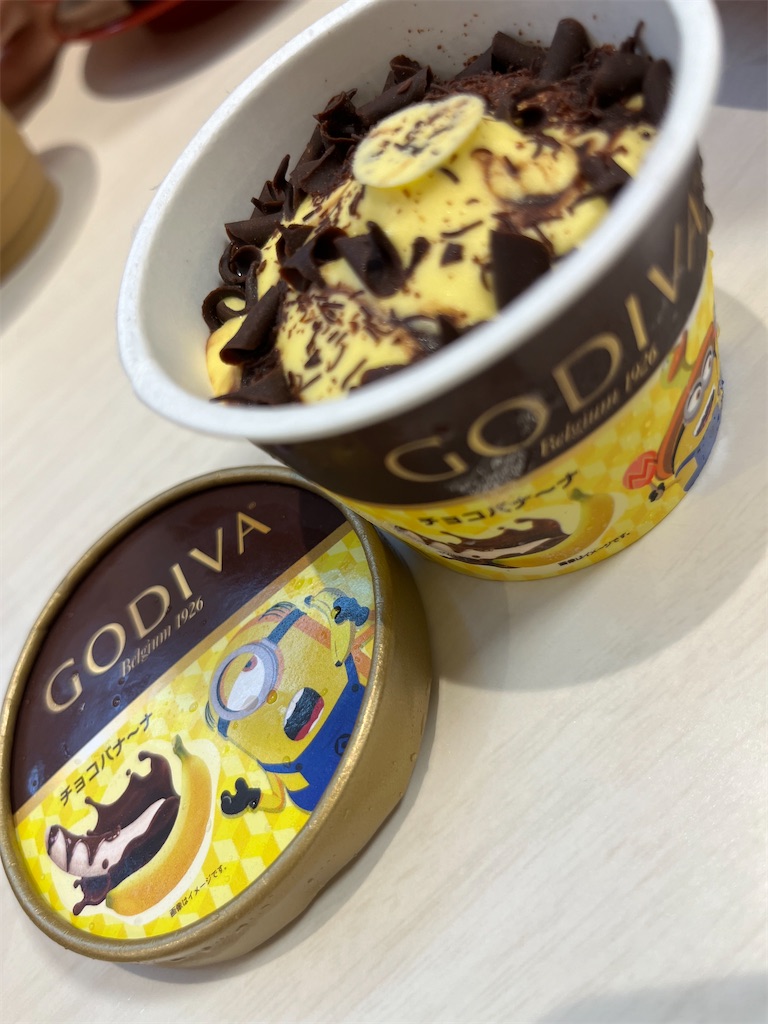 f:id:goukakuigakubu:20241003122454j:image