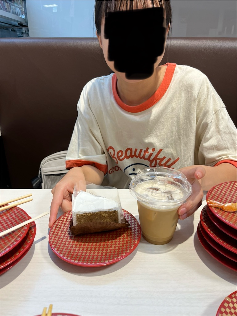 f:id:goukakuigakubu:20241003140445j:image