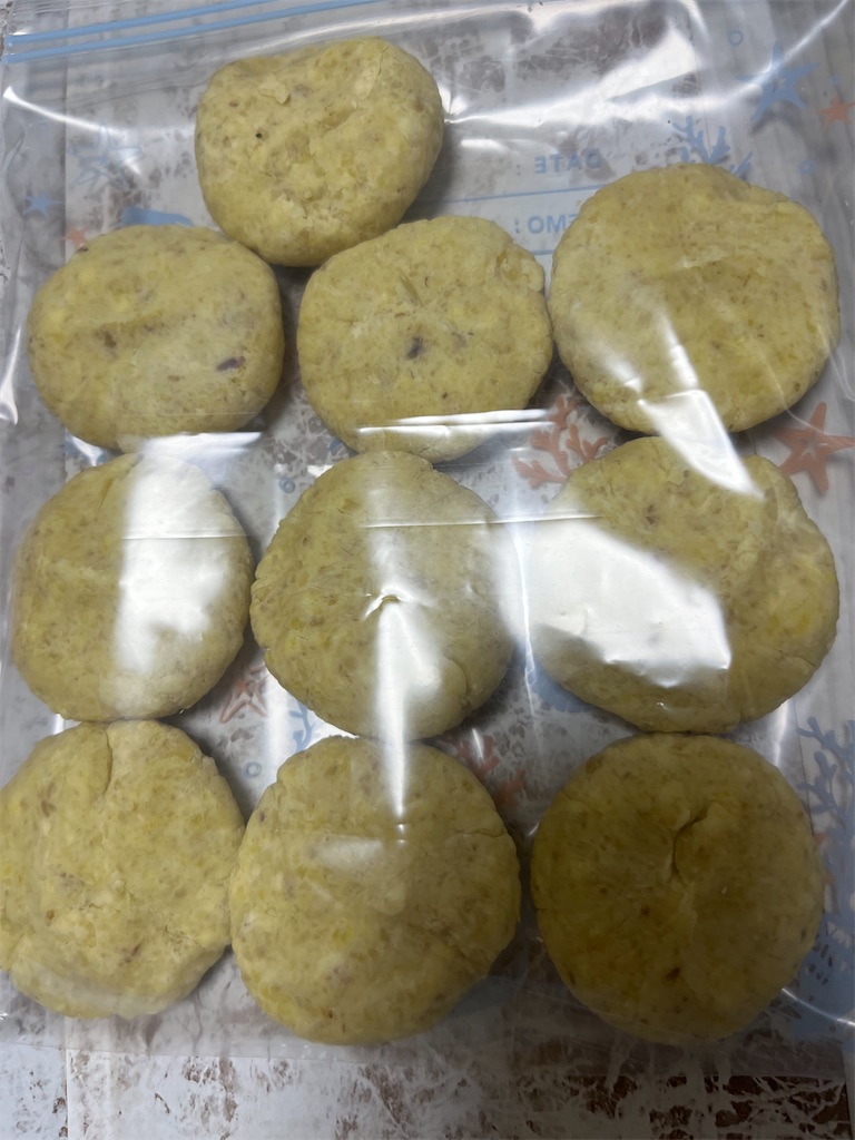 f:id:goukakuigakubu:20241008092047j:image f:id:goukakuigakubu:20241008092047j:image