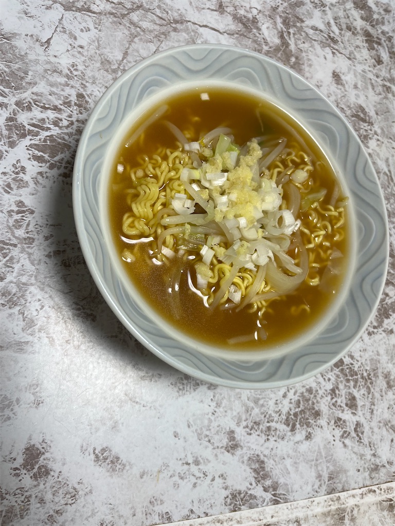 f:id:goukakuigakubu:20241009093236j:image