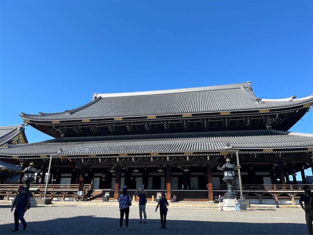 f:id:goukakuigakubu:20241015075844j:image