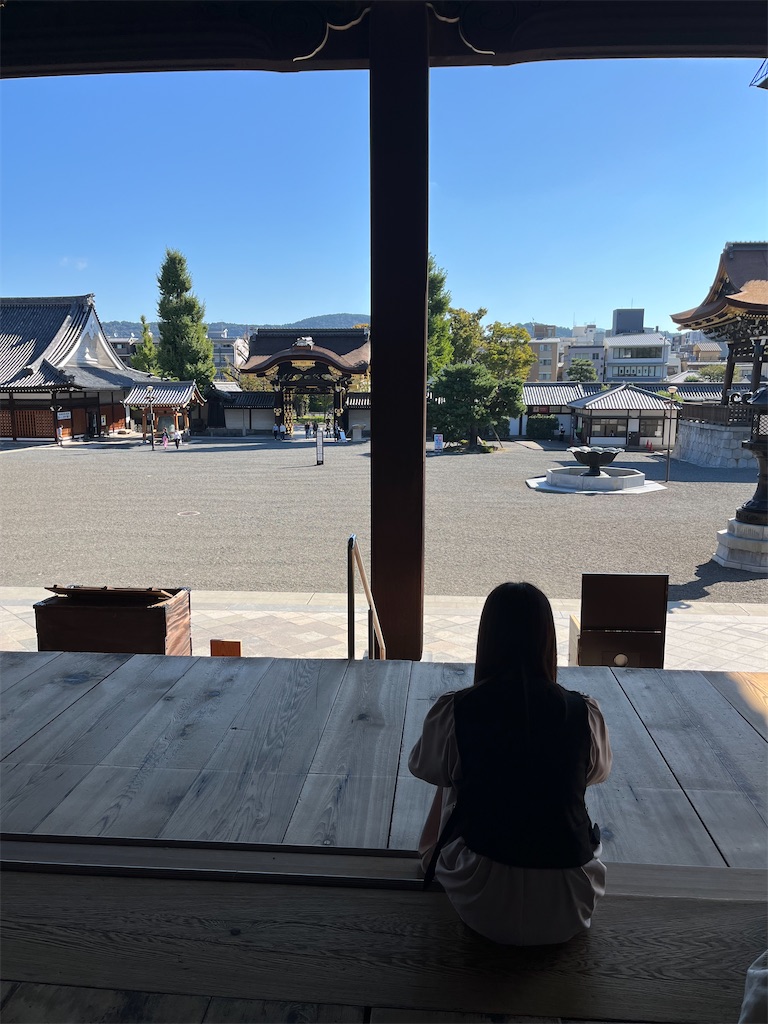 f:id:goukakuigakubu:20241015075853j:image