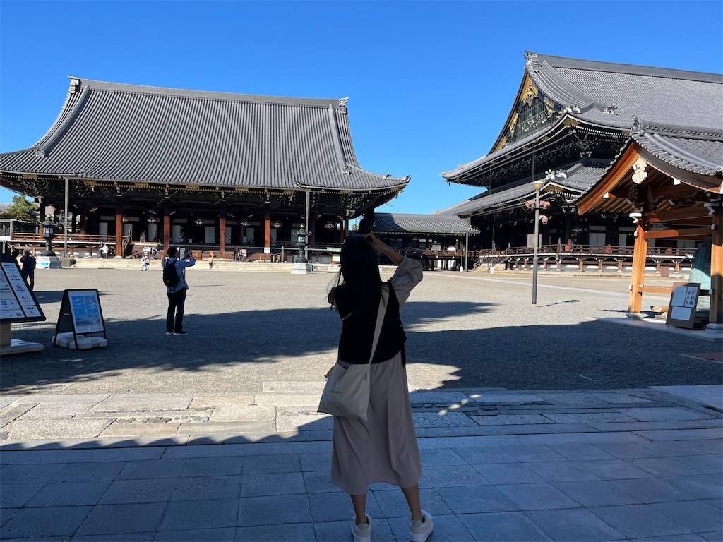 f:id:goukakuigakubu:20241015075900j:image