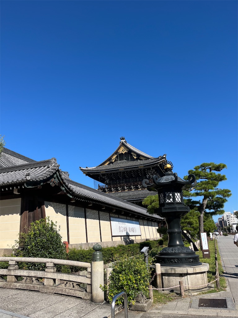 f:id:goukakuigakubu:20241015075903j:image
