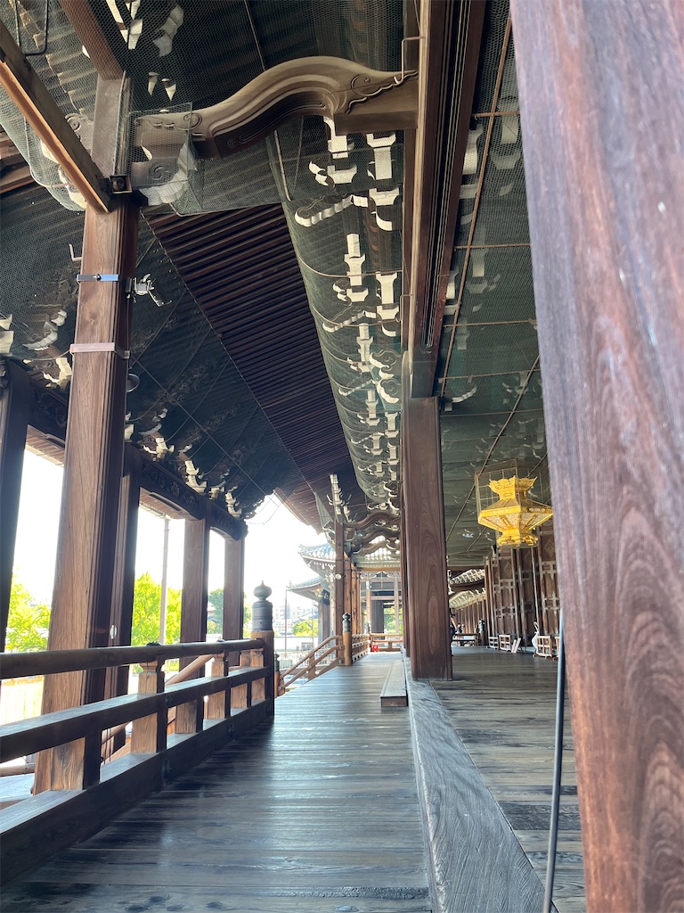 f:id:goukakuigakubu:20241015082811j:image