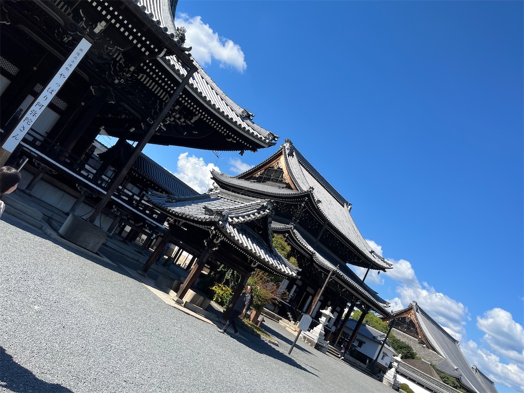 f:id:goukakuigakubu:20241015082814j:image