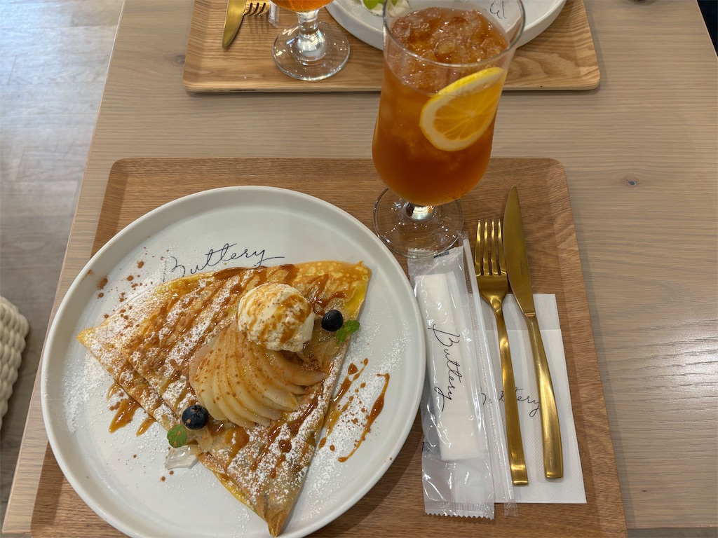 f:id:goukakuigakubu:20241016222641j:image