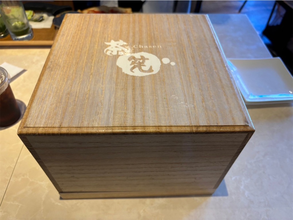 f:id:goukakuigakubu:20241016223445j:image