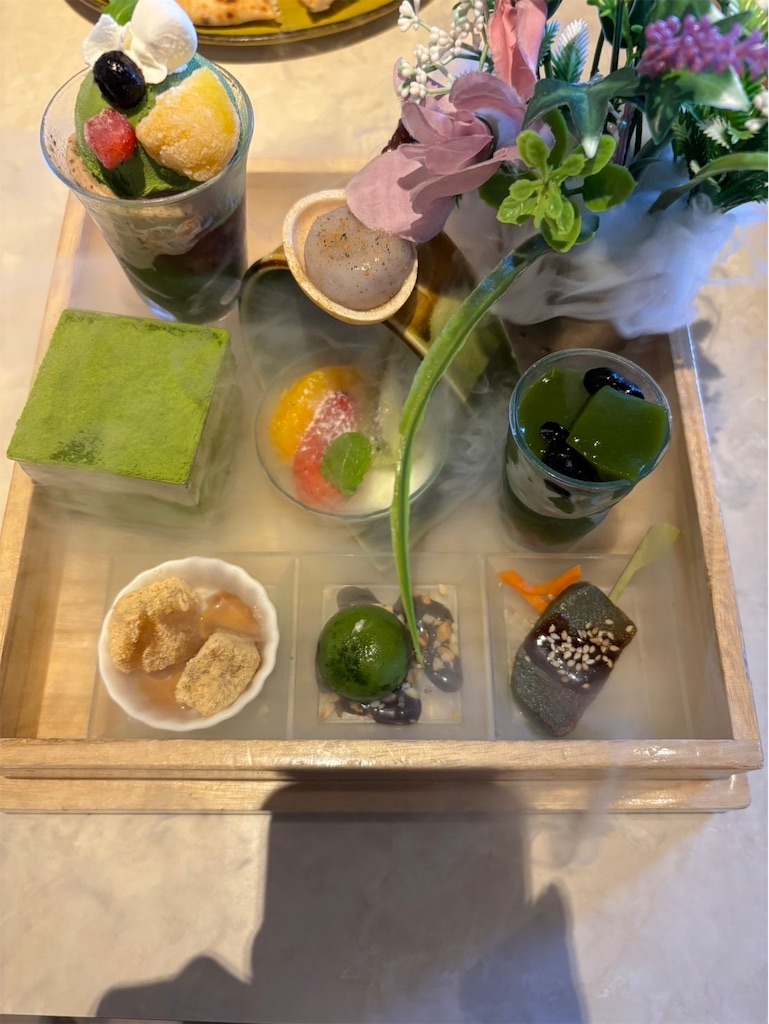 f:id:goukakuigakubu:20241016223450j:image