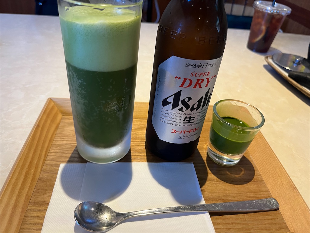 f:id:goukakuigakubu:20241016224024j:image