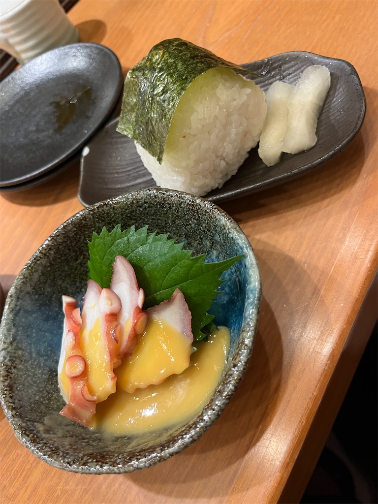 f:id:goukakuigakubu:20241016230231j:image