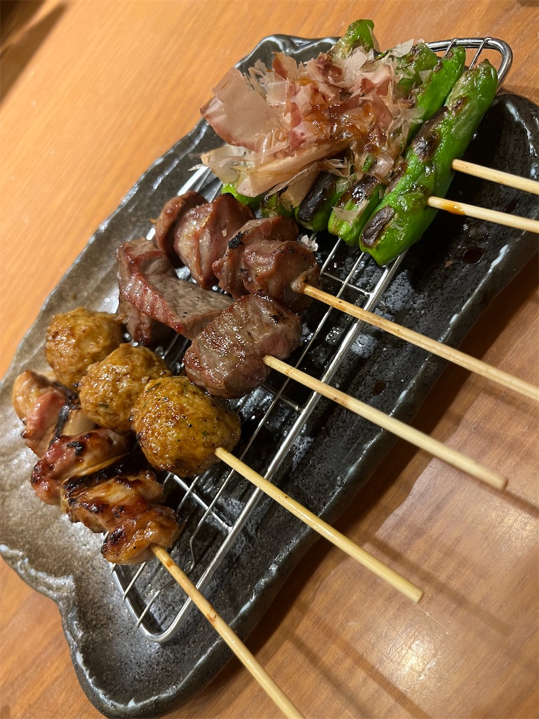 f:id:goukakuigakubu:20241016230235j:image