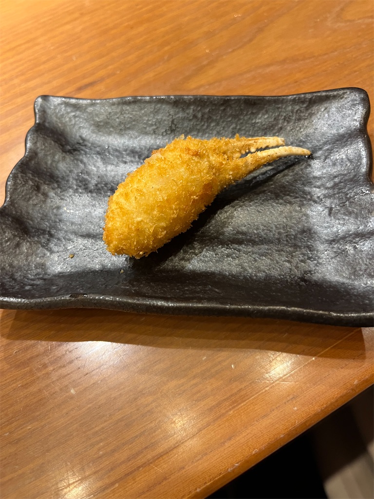 f:id:goukakuigakubu:20241016230238j:image