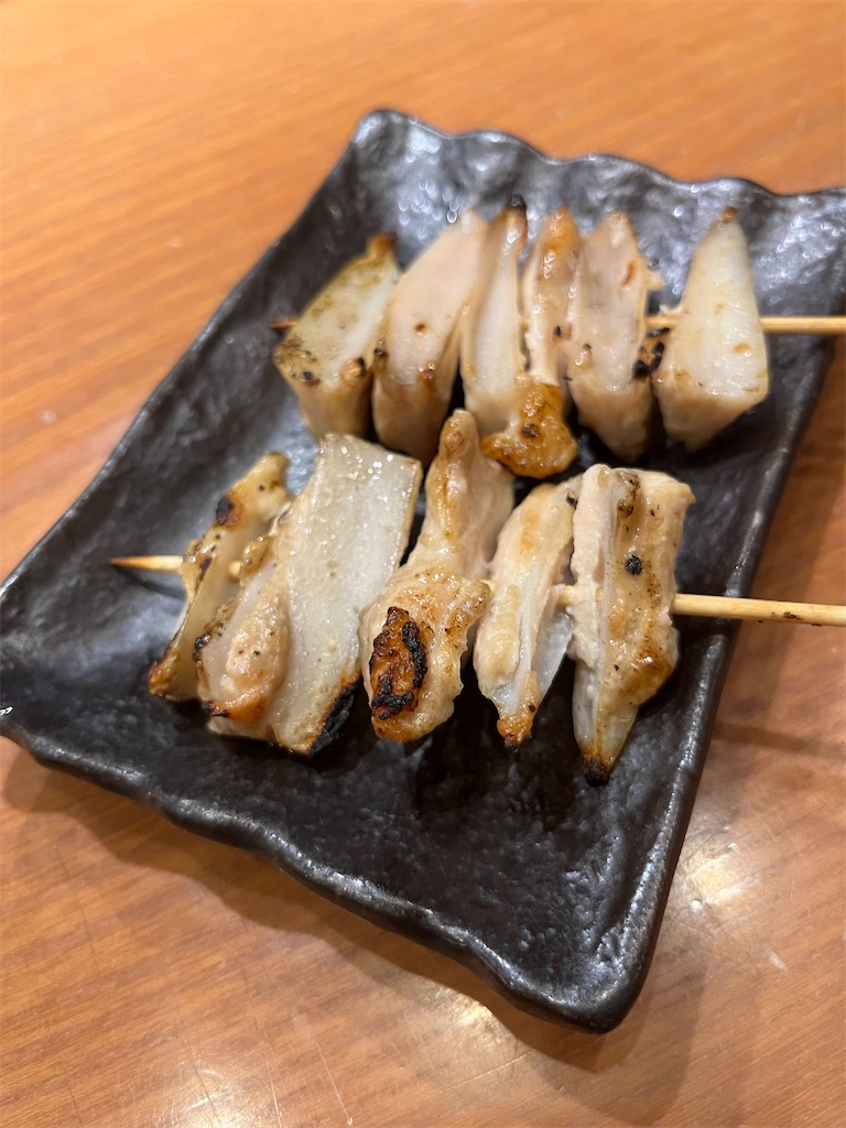 f:id:goukakuigakubu:20241016230242j:image