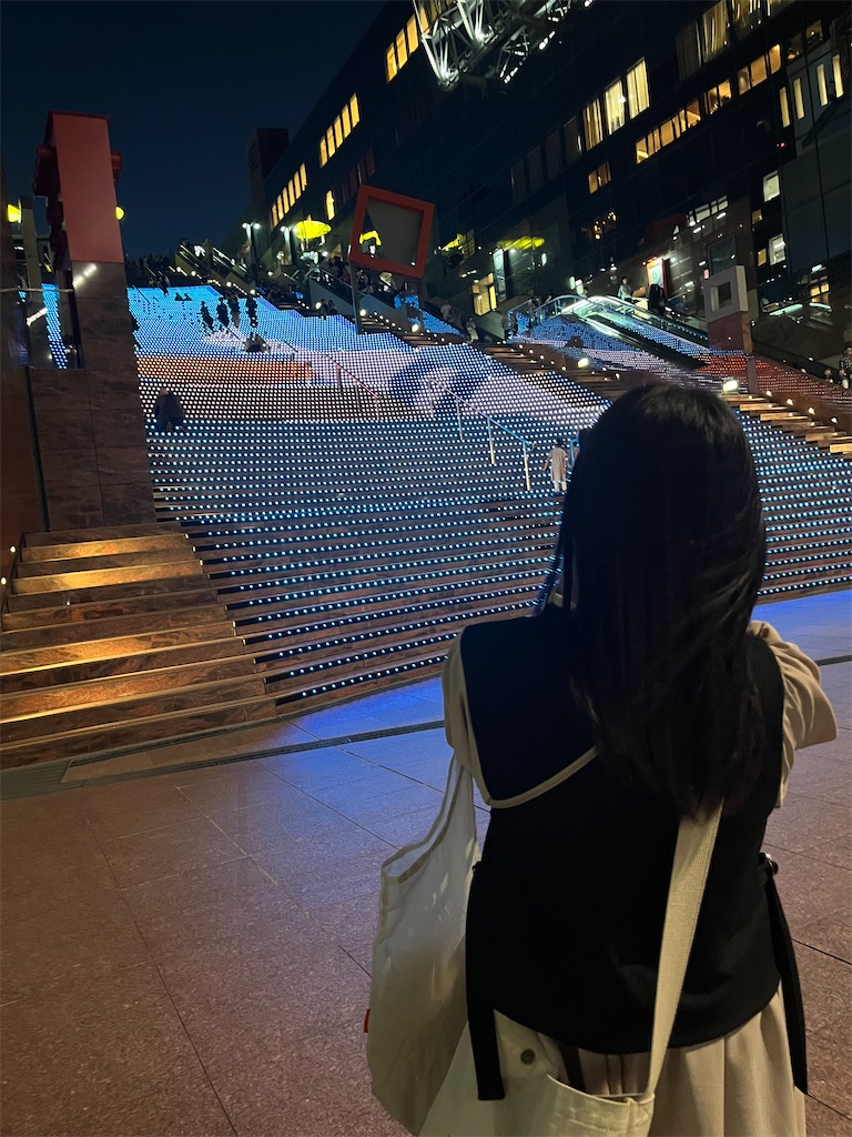 f:id:goukakuigakubu:20241018075250j:image