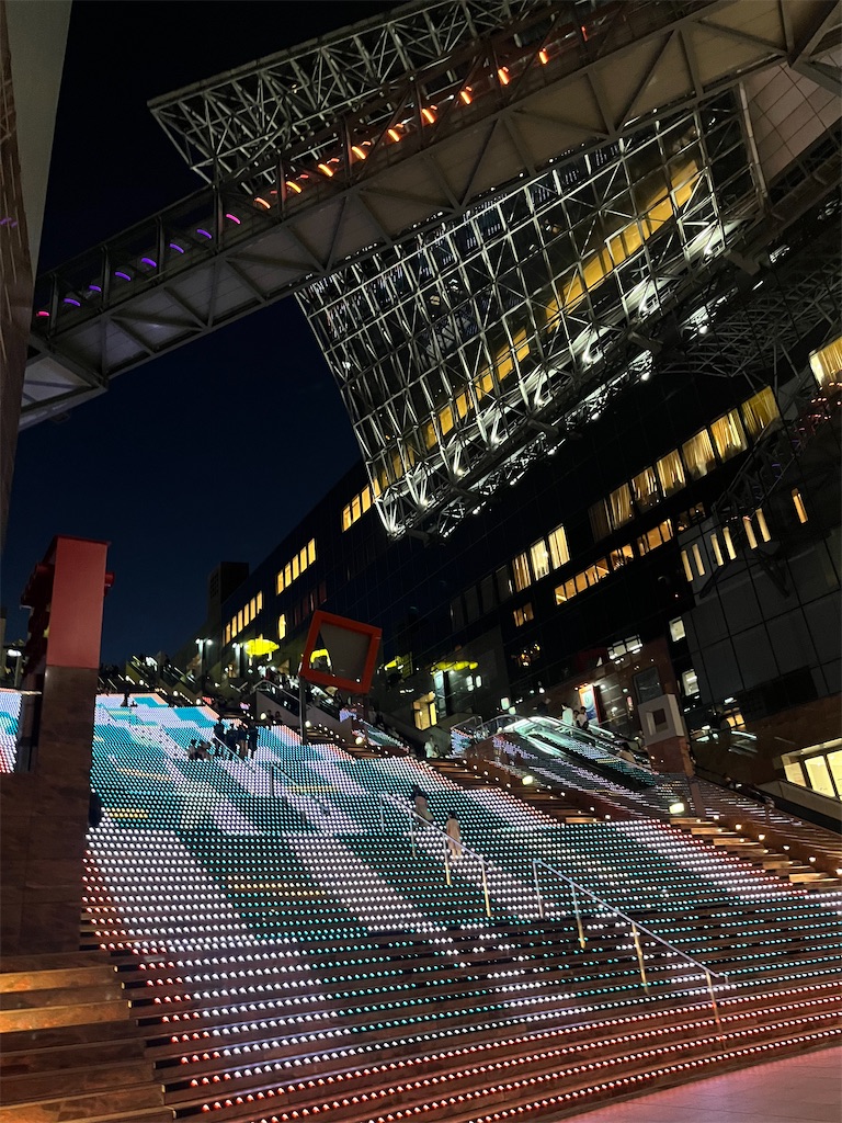 f:id:goukakuigakubu:20241018075253j:image